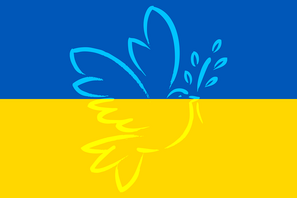 Bürgerinformation zur Ukrainehilfe